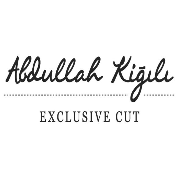 ABDULLAH KIGILI EXCLUSIVE