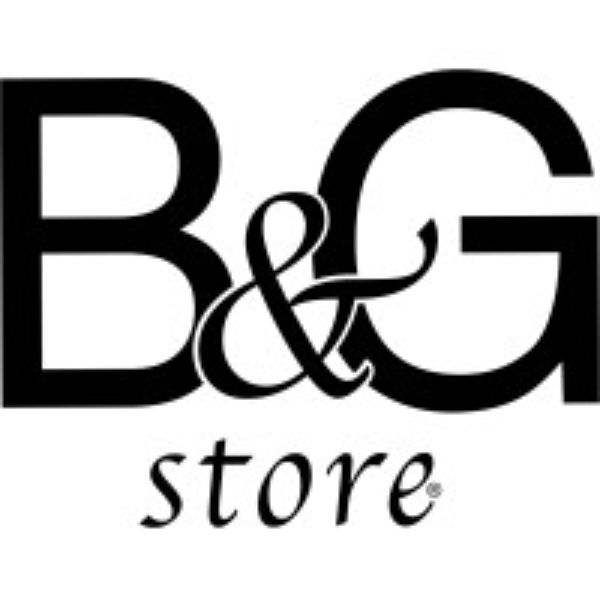 B&G STORE