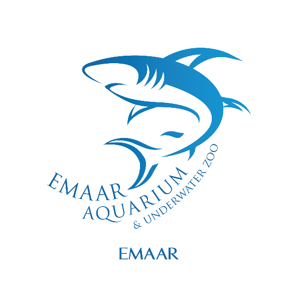 Emaar Aquarium and Underwater Zoo
