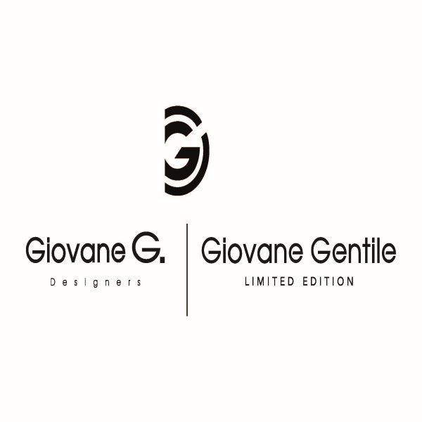 GIOVANE GENTILE