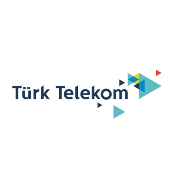 TÜRK TELEKOM