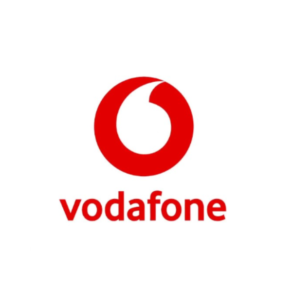 VODAFONE