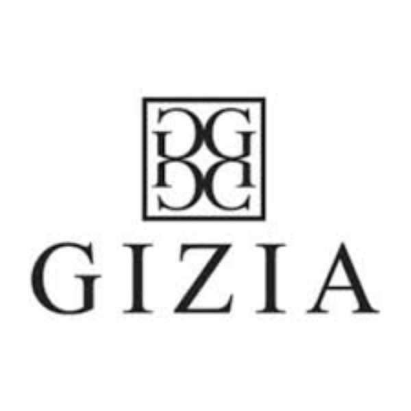 Gizia & Gizia Gate