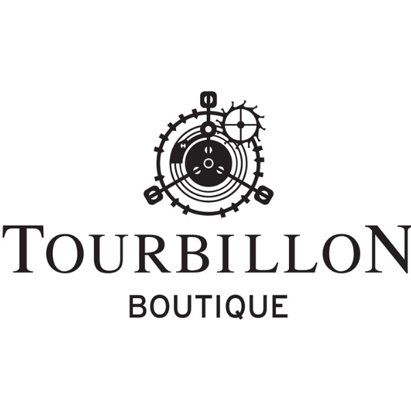 Tourbillion