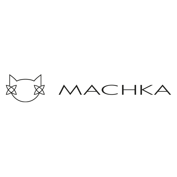 MACHKA