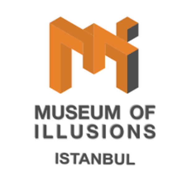 Museum Of Illusion