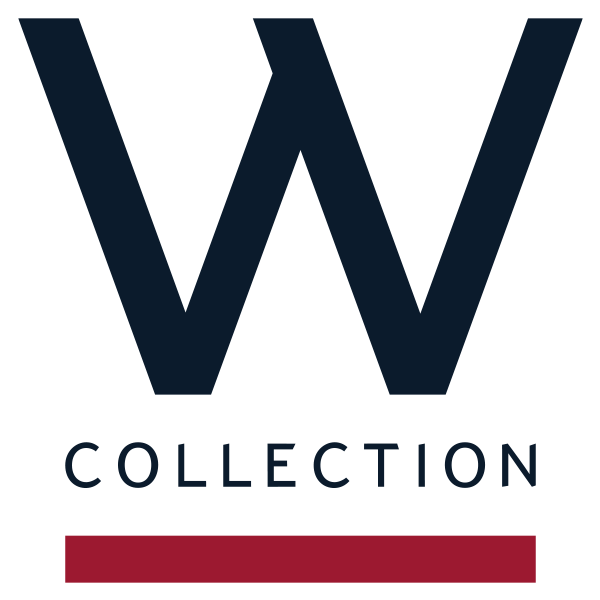 W COLLECTİON