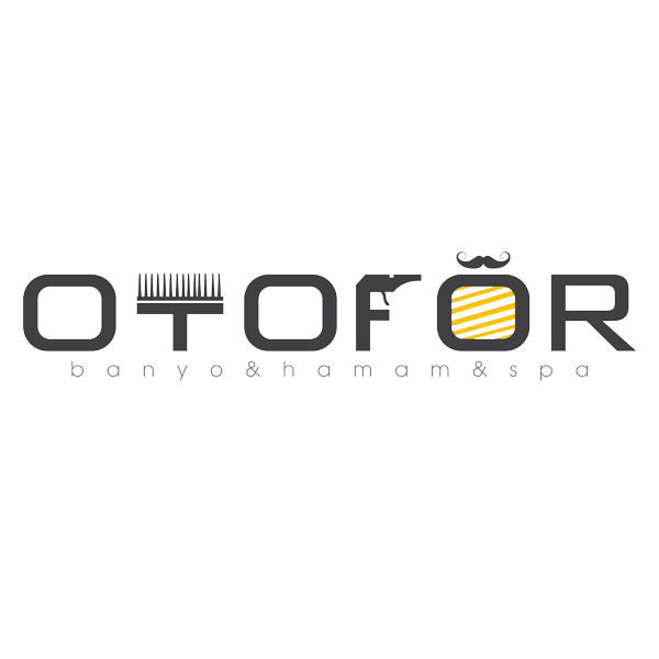 OTOFÖR
