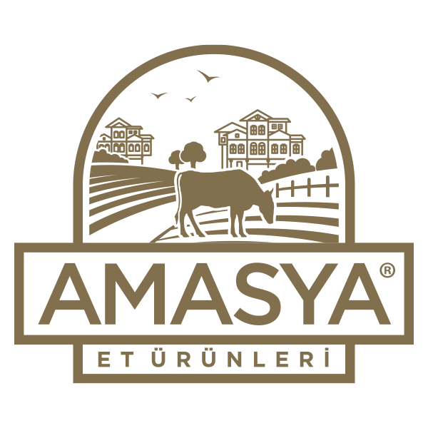 AMASYA MEAT PRODUCST AND DELİCATESSEN