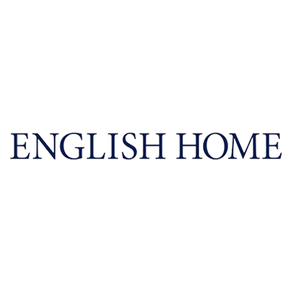 ENGLİSH HOME