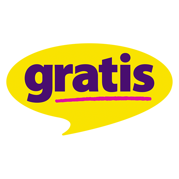 GRATİS