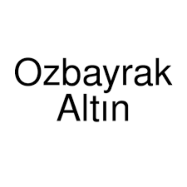 ÖZBAYRAK ALTIN