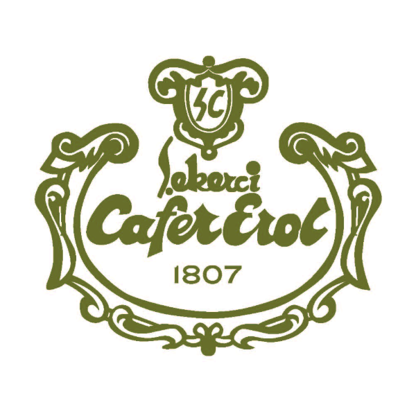 ŞEKERCİ CAFER EROL