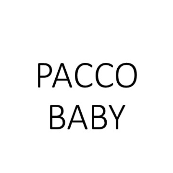 PACCO BABY