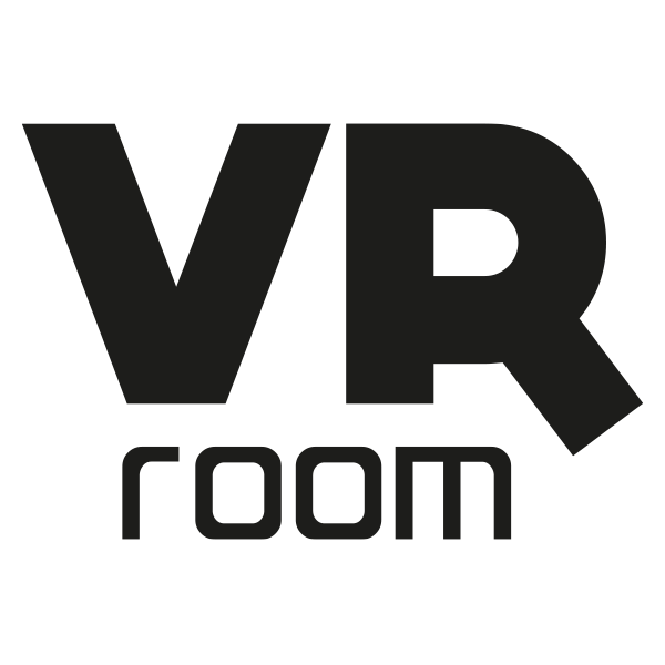EMAAR VR ROOM
