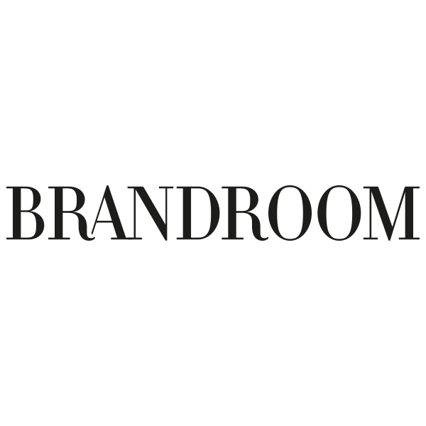 BRANDROOM & D'MAISON