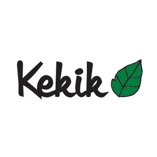 Kekik Cafe