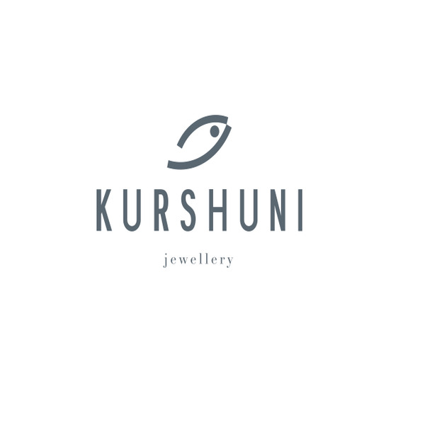 KURSHUNI