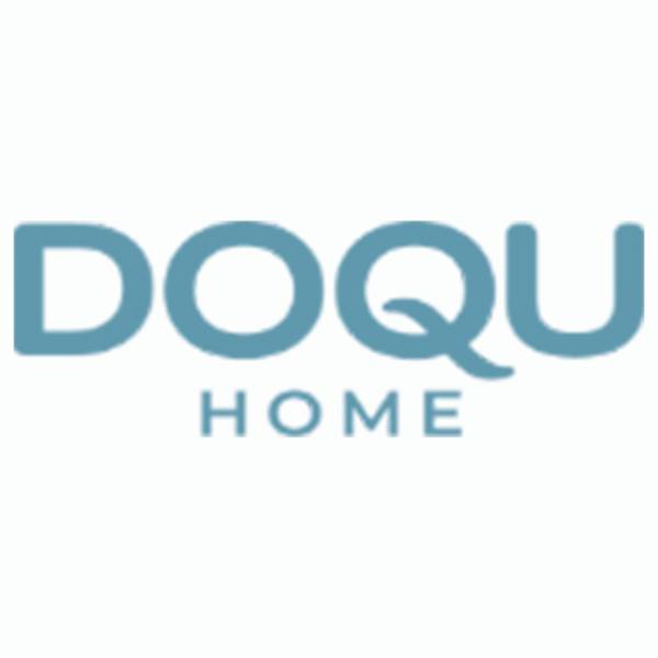 DOQU HOME