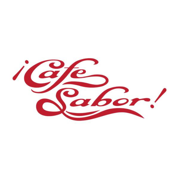 CAFE SABOR