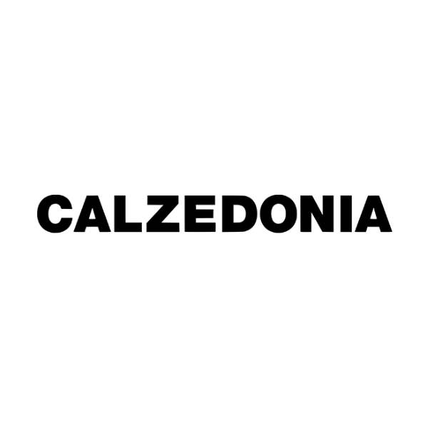 CALZEDONİA