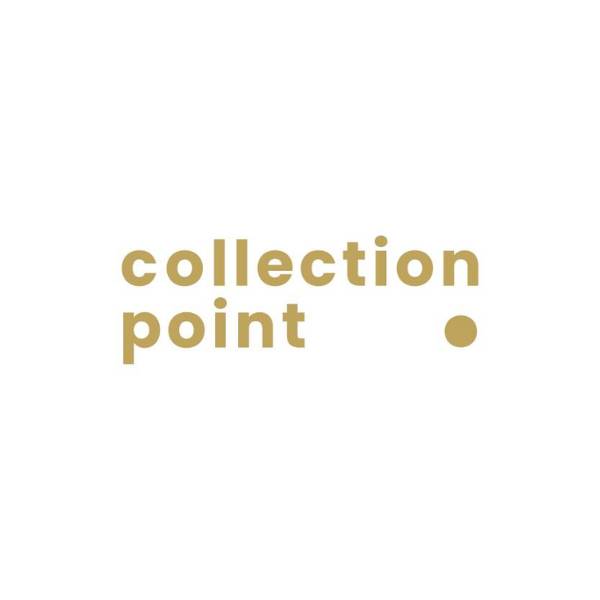 COLLECTİON POİNT