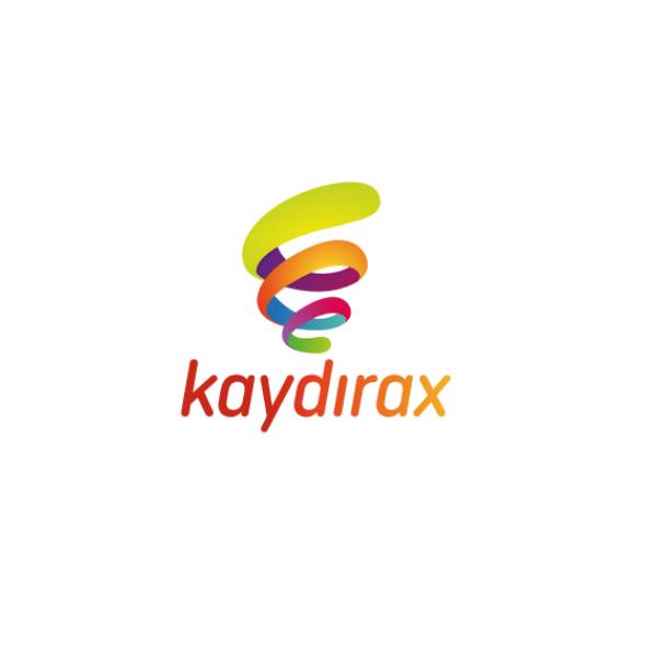 Kaydirax