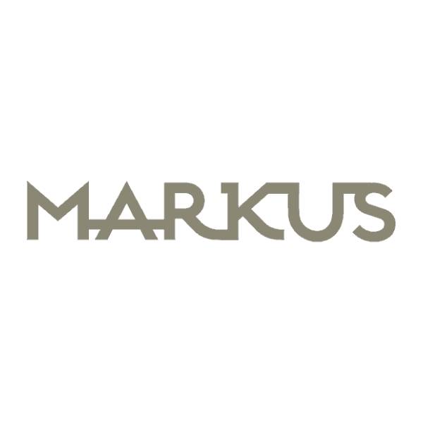 MARKUS RIBS SOCIETY
