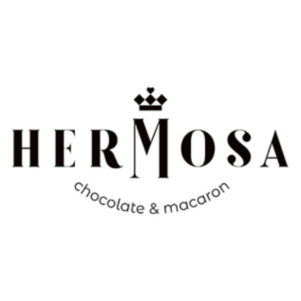 HERMOSA CHOCOLATE & MACARON