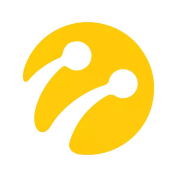 TURKCELL