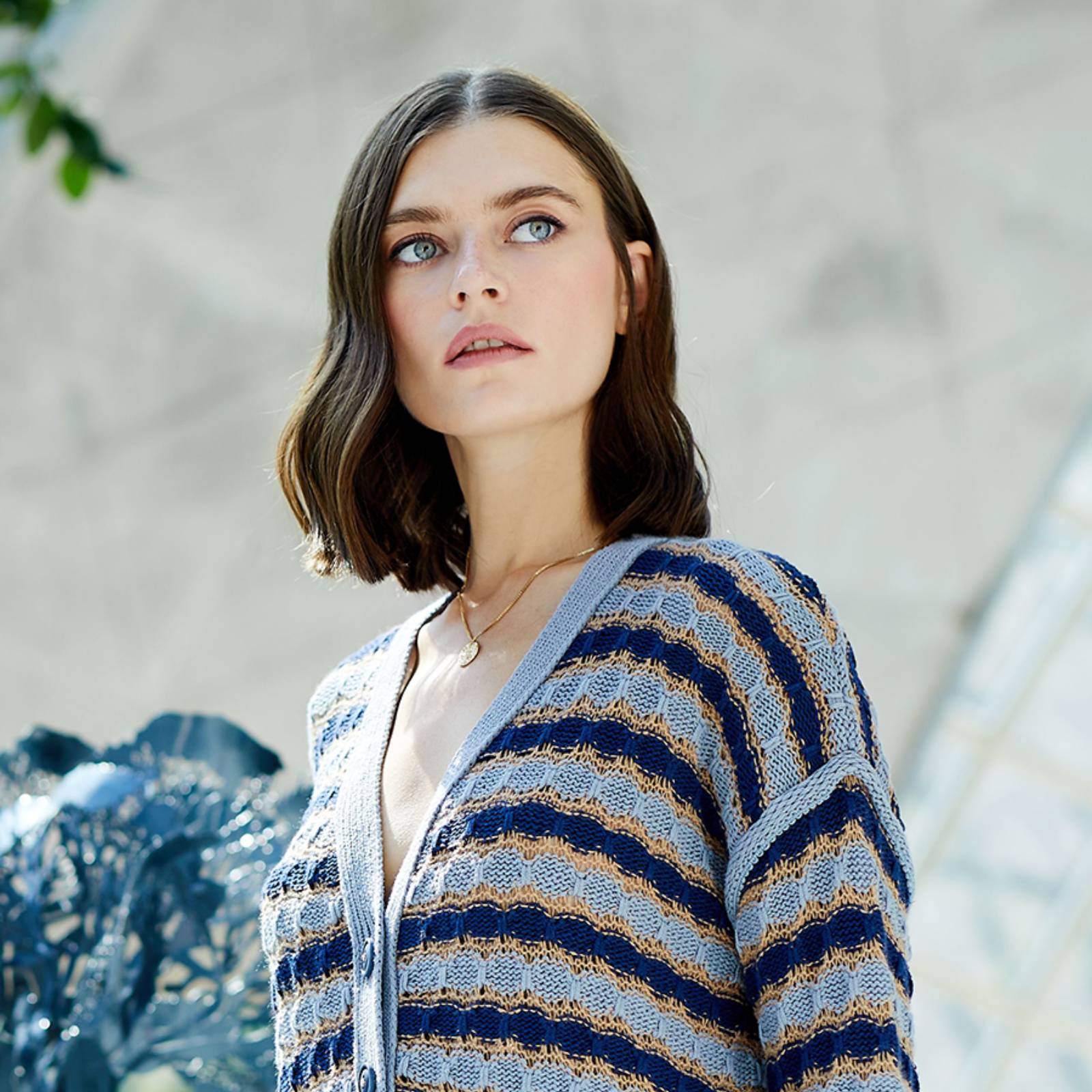KNITSS