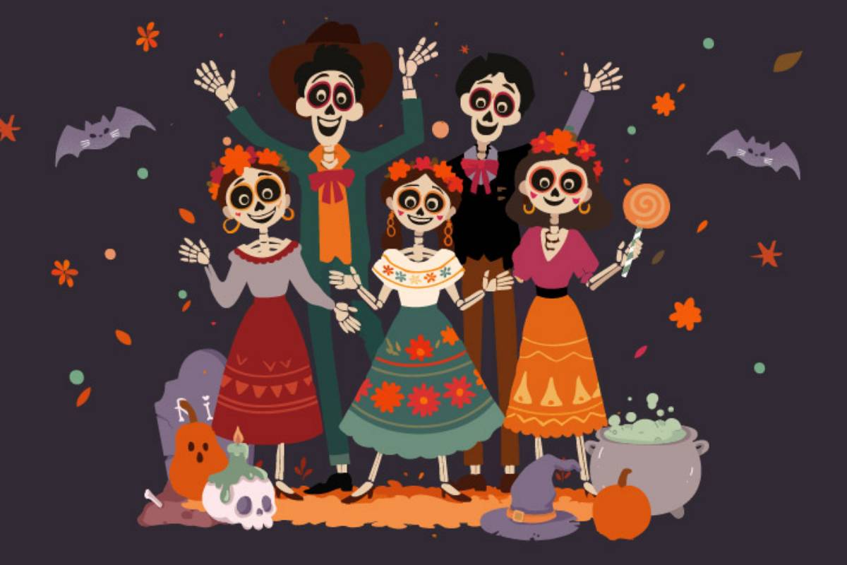 دبي مارينا مول