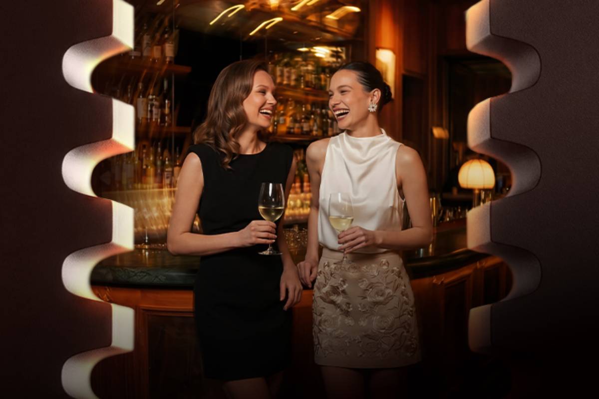 دبي مارينا مول