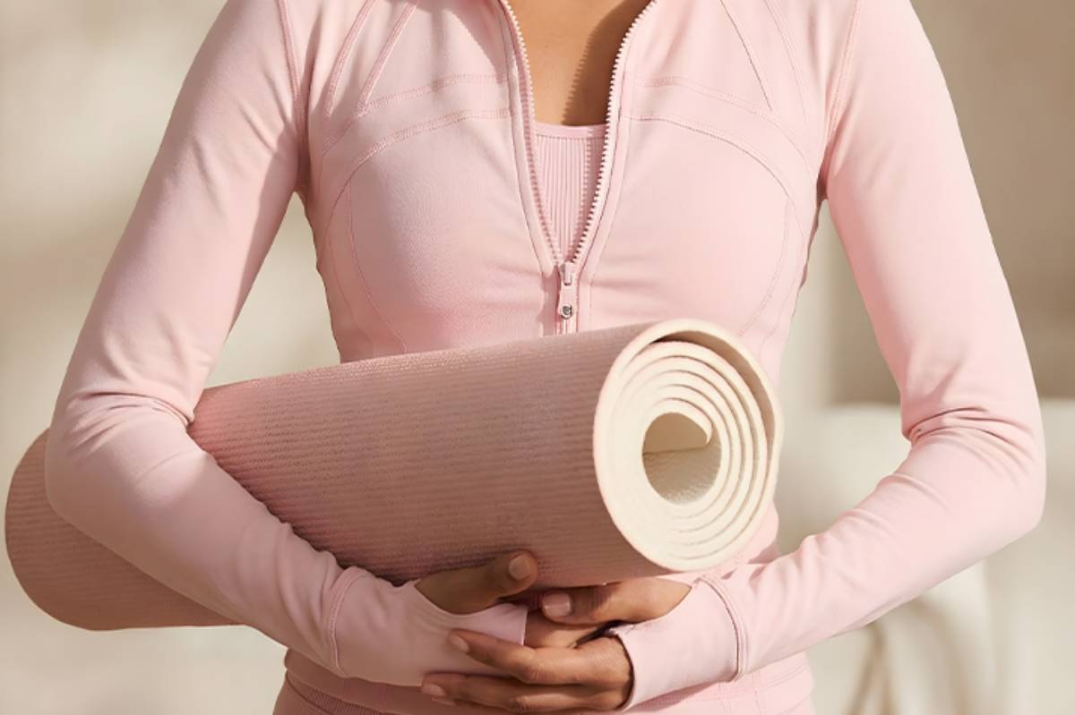 دبي مارينا مول