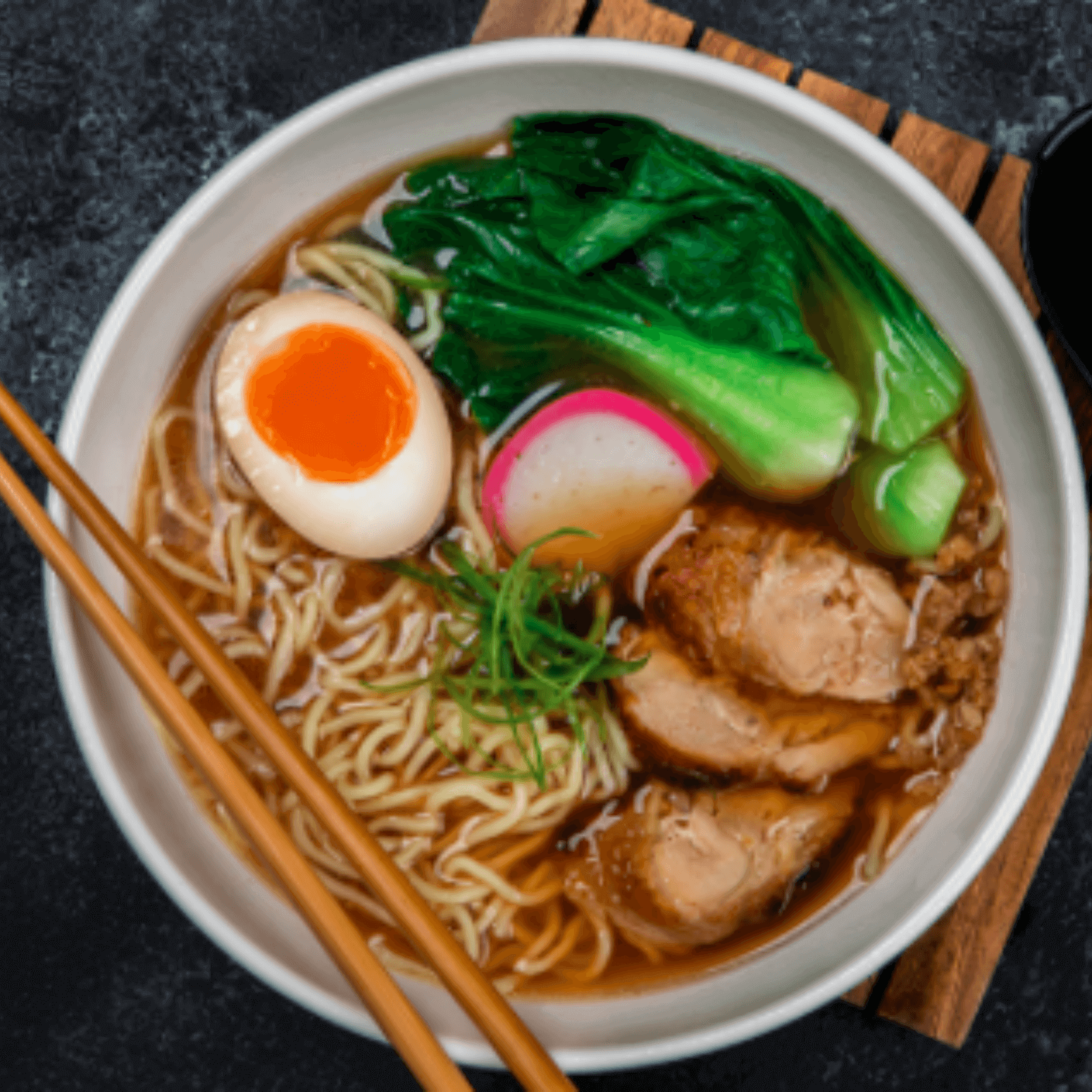 سوشي لايبراري