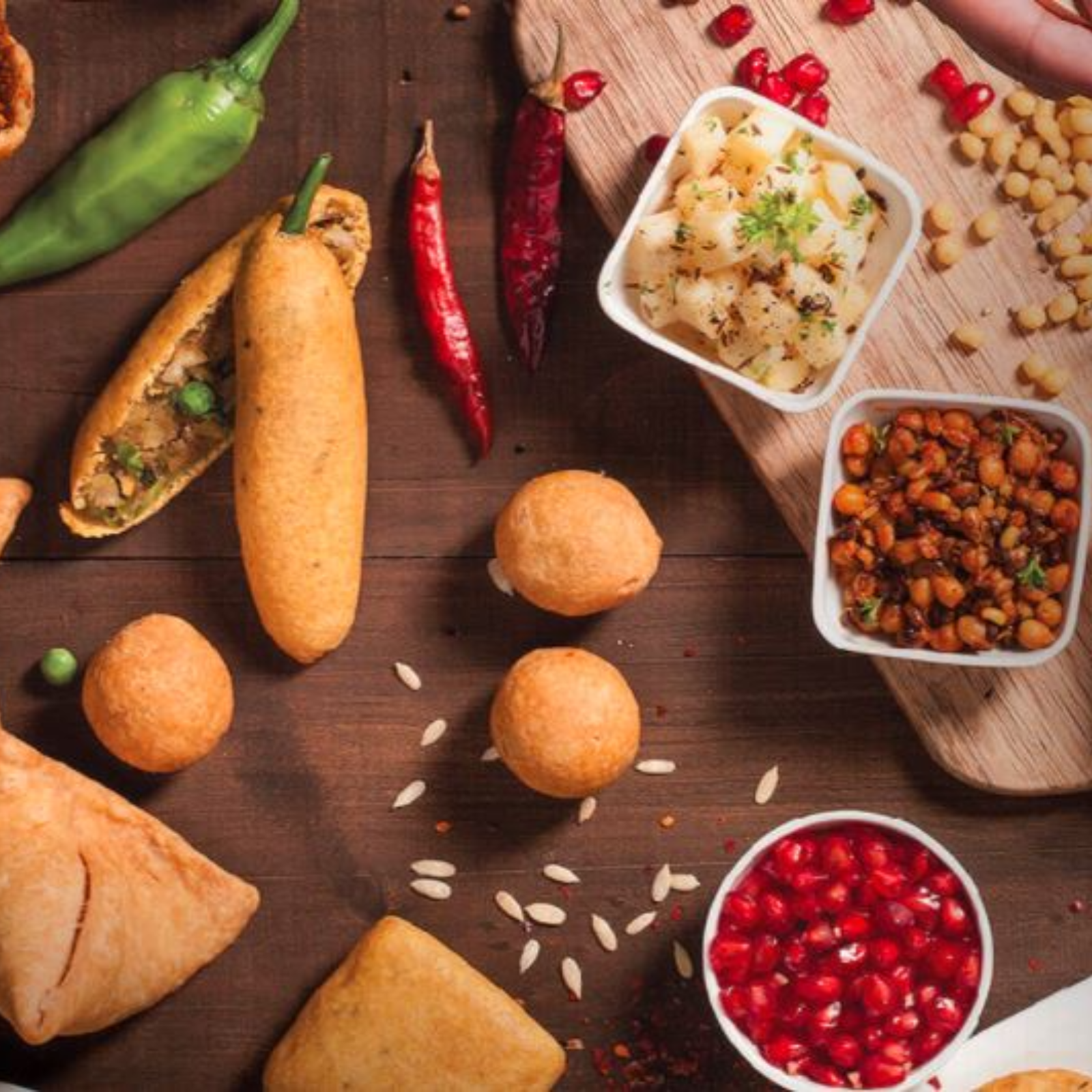 بيكانرفالا