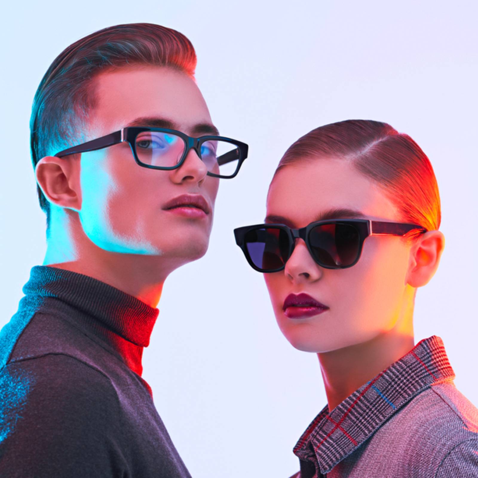 Yateem Optician