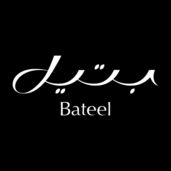 Café Bateel / Bateel