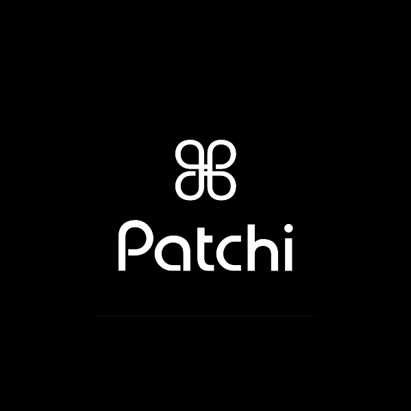 باتشي