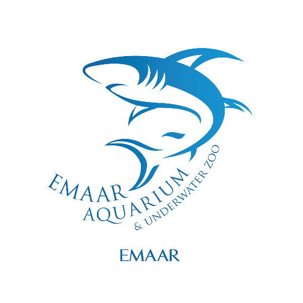 EMAAR AQUARIUM AND UNDERWATER ZOO
