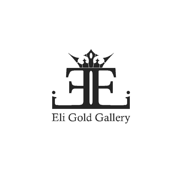 ELI GOLD GALLERY