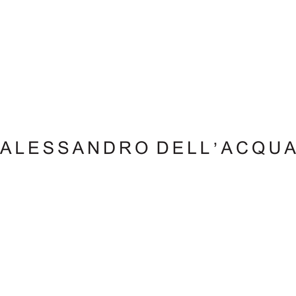 أليساندرو ديلاّكوا