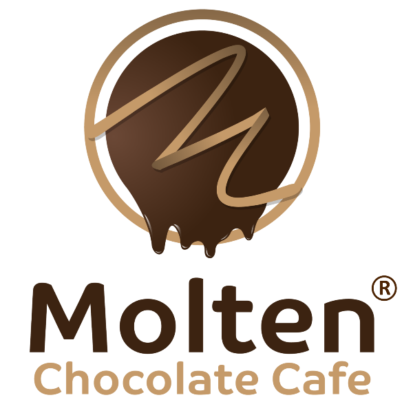 Molten Chocolate Café