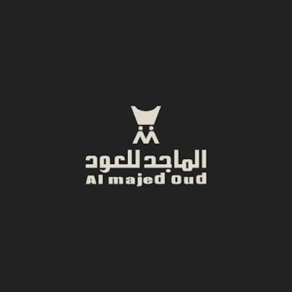 Al Majed Oud