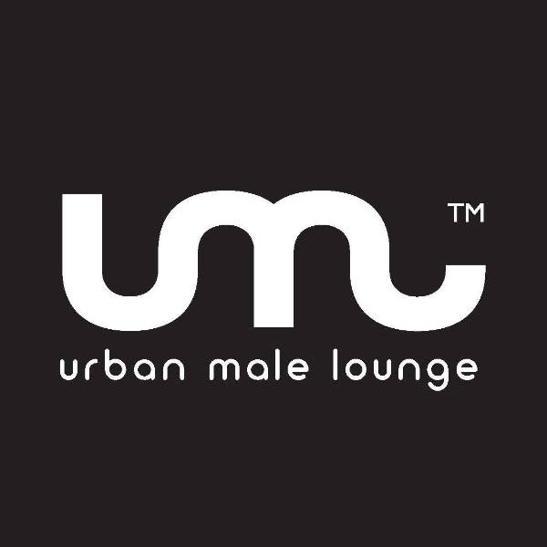 Urban Male Lounge
