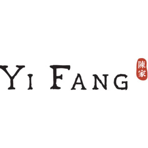 يي فانغ