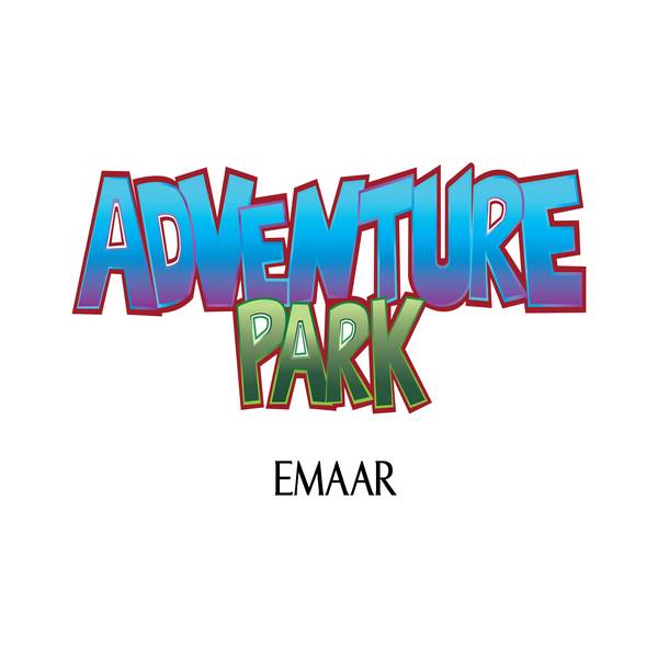 Adventure Park by Emaar