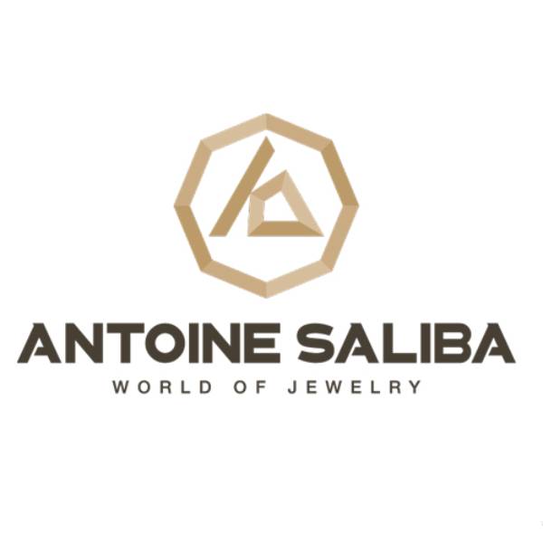 Antoine Saliba World of Jewelry