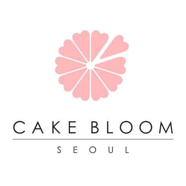Cake Bloom