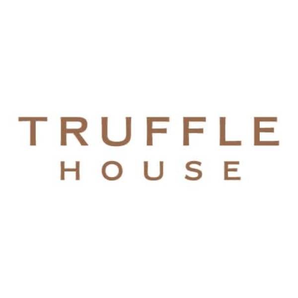 Truffle House